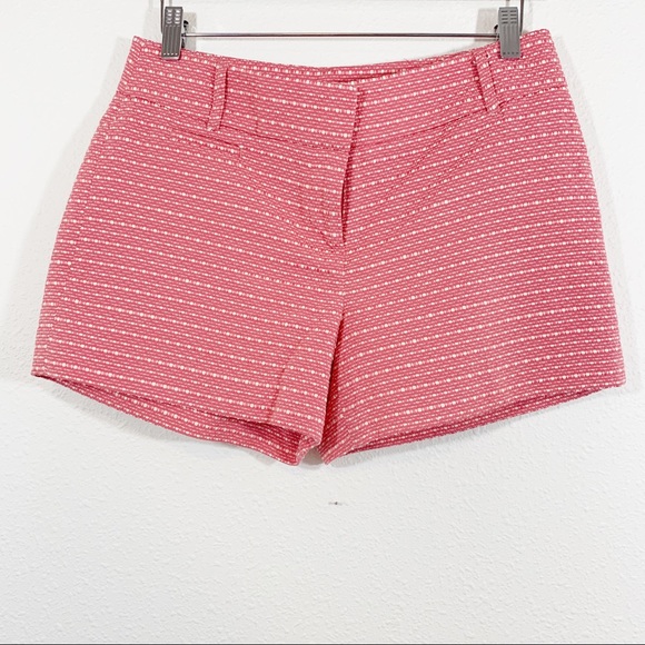 LOFT Pants - Loft women’s shorts